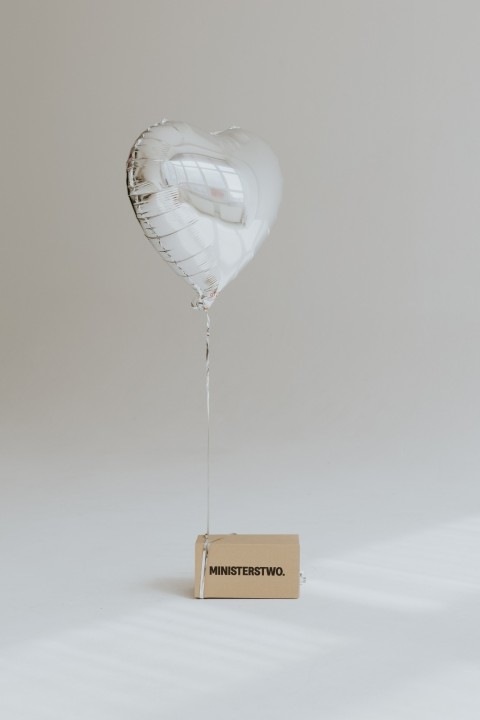 Additional gift box