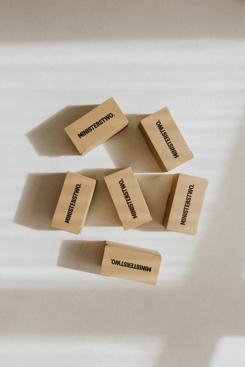 Additional gift box