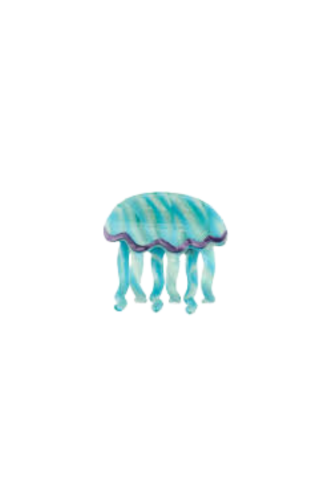 Klamra do włosów - meduza Coucou Suzette®