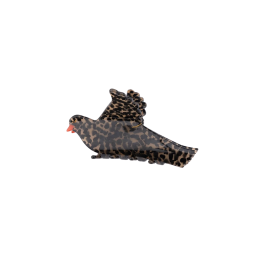 Hair claw clip - thrush Coucou Suzette®