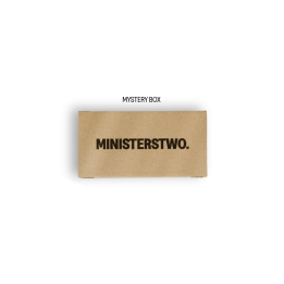 Autumn mystery box