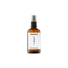 Lawenda - hydrolat ekologiczny