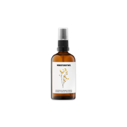 Helichrysum - organic hydrosol