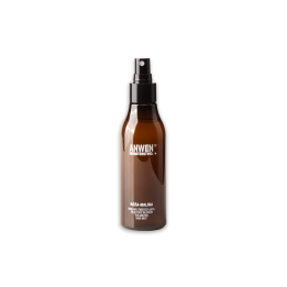 Rose-Raspberry - volumising hair mist Anwen + Ministerstwo.