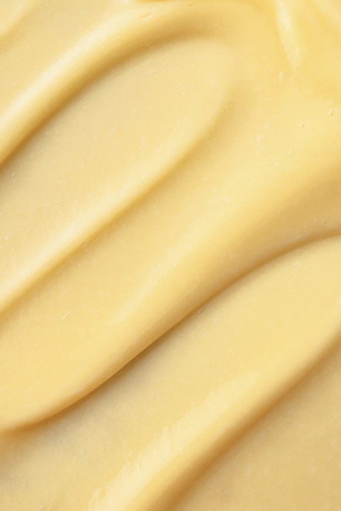 Safran-Set: Handcreme und Körperlotion