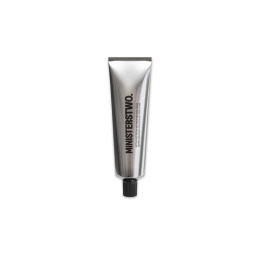 Saffron - moisturizing hand cream