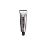 Safran - Handcreme