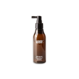 Rose-Raspberry - hair growth stimulating rub Anwen + Ministerstwo.