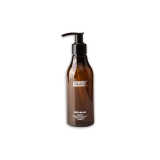 Rose-Himbeere - tiefenreinigendes Shampoo Anwen + Ministerstwo.