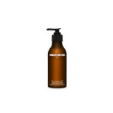 Daily - hair conditioner