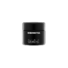 Rice + ectoine - soothing face cream