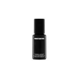 Rose-Raspberry - eye & lip line active serum