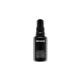 Sugar - hydrating face serum