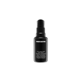 Cukier - lekkie serum nawilżające do twarzy