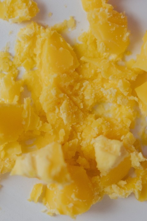 Banane - Balsam