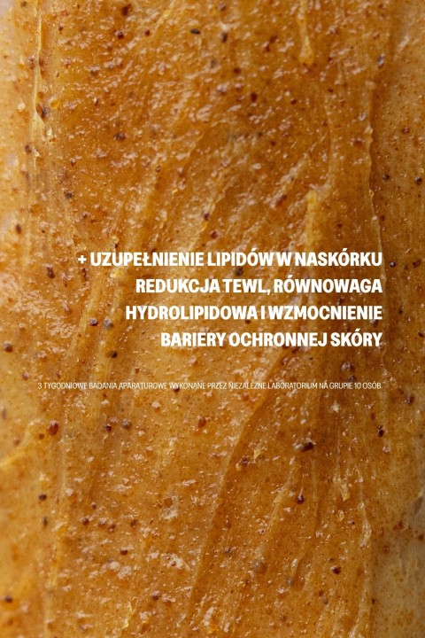 Halwa - Peelingpaste