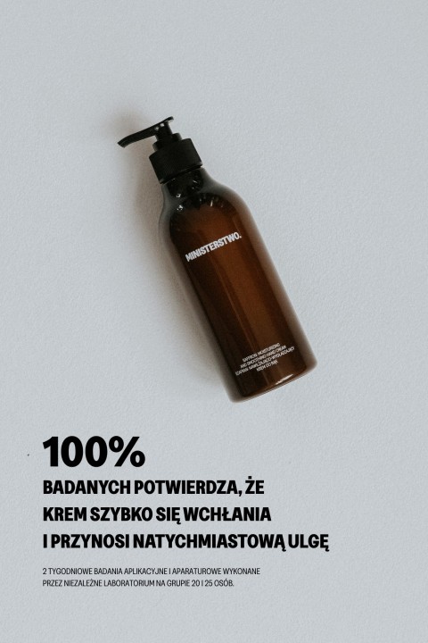 Safran - feuchtigkeitsspendende und glättende Handcreme