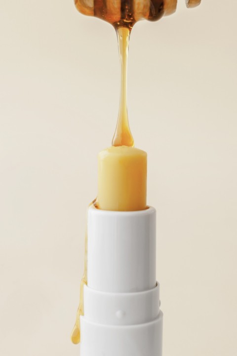 Honig - Lippenstift