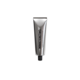 Rose-Raspberry - regenerating hand cream