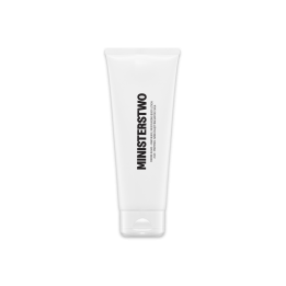 Marine algae + panthenol - moisturizing body lotion