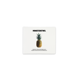 Ananas - Seife
