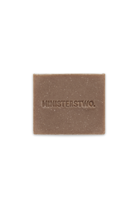 Zimt - Seife