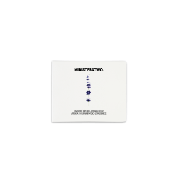 Lavendel - Seife