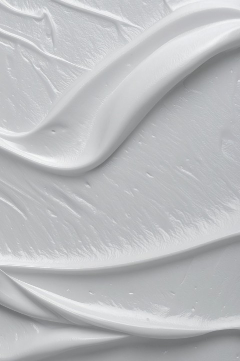 sample: Sugar + pro microbiome complex - balancing face cream