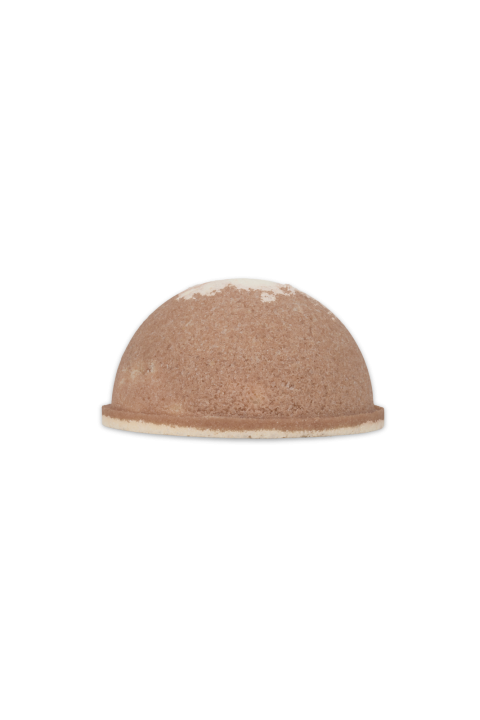 Schokolade - Badekugel