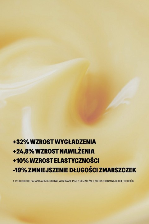 Probe: Rose-Himbeere - Creme