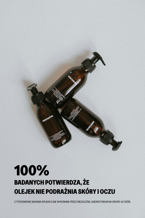 Rice - Cleansing Oil & Makeup Remover
