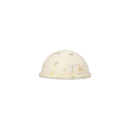Calendula - bath bomb