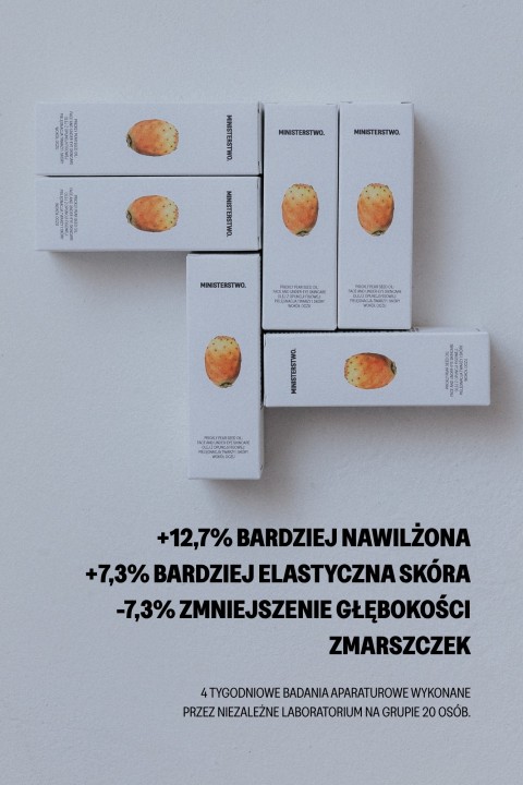 Kaktusfeigenöl