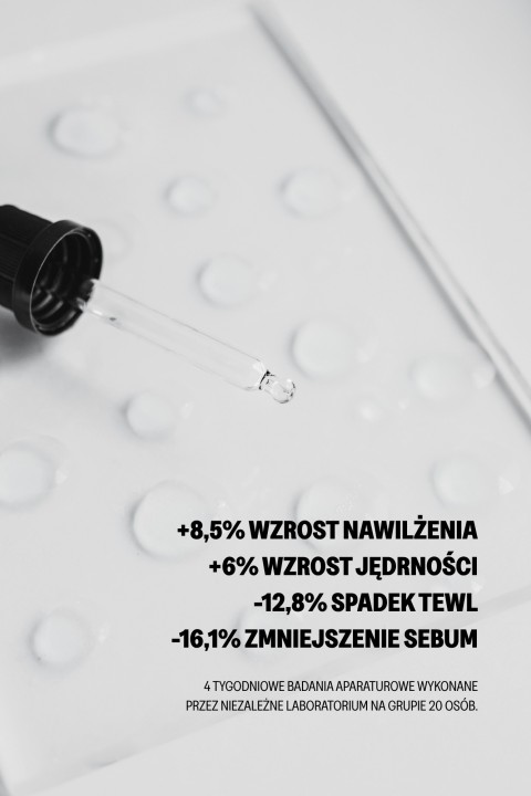 Sugarcane squalane