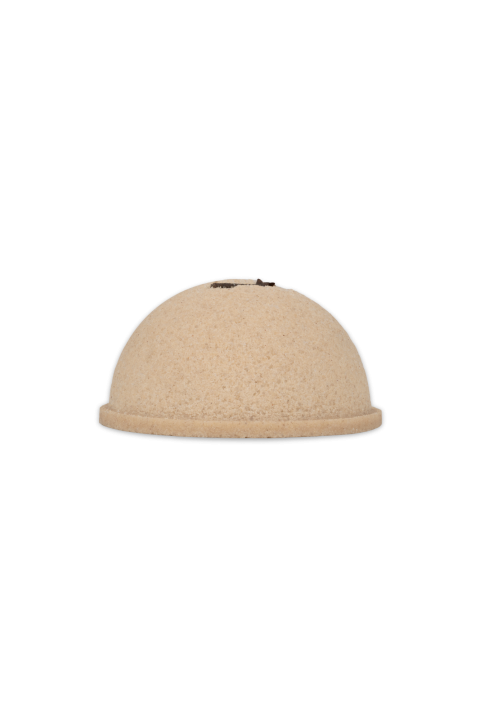 Cinnamon - bath bomb