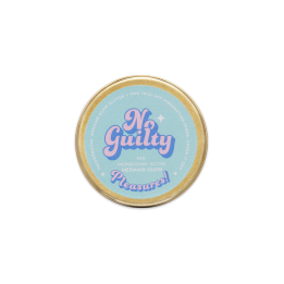 Bio glitter - Mermaid Glow