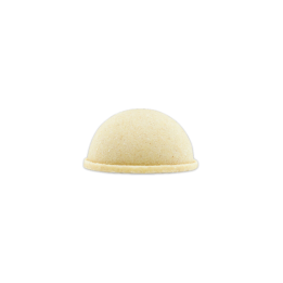 Halwa - Badekugel