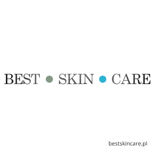 bestskincare.pl