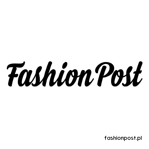 fashionpost.pl