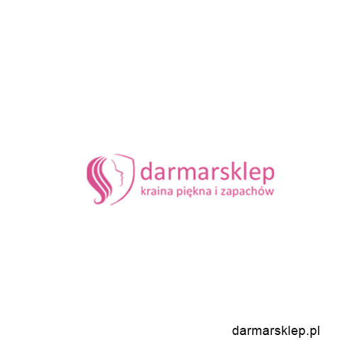 darmarsklep.pl