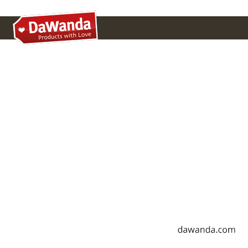 dawanda.com