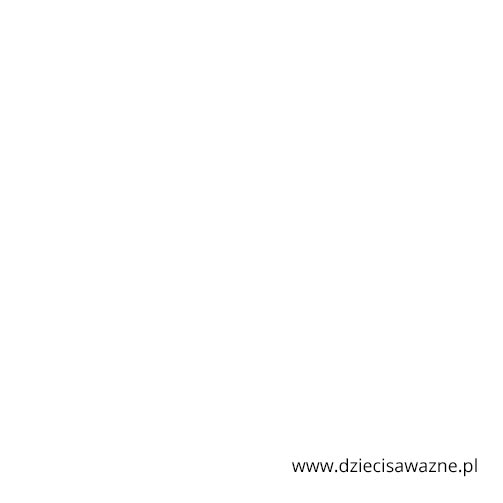 dziecisawazne.pl