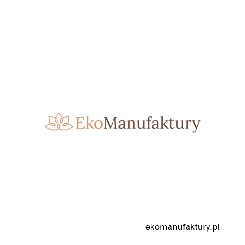 ekomanufaktury.pl