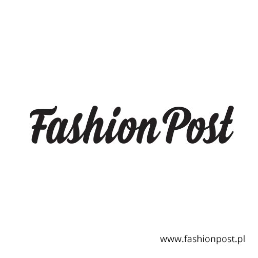fashionpost.pl