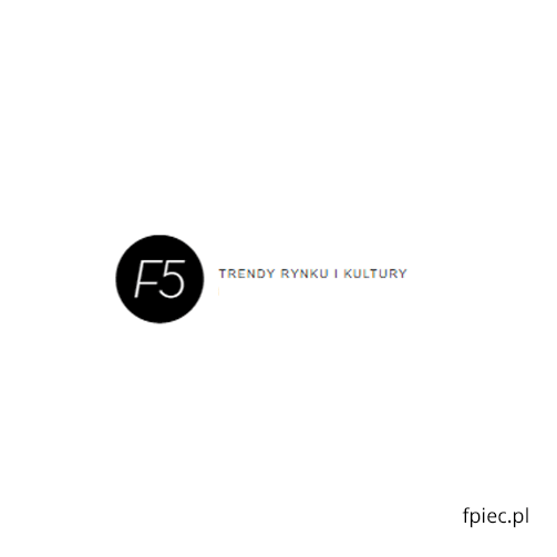 fpiec.pl