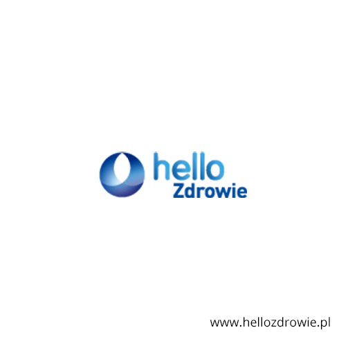 hellozdrowie.pl