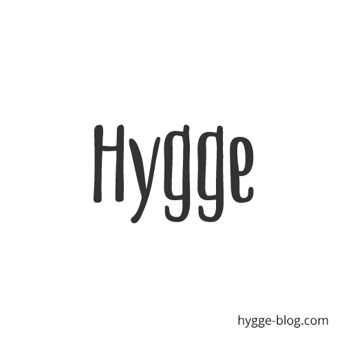 hygge-blog.com