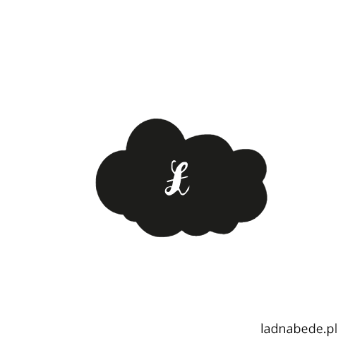 ladnebebe.pl