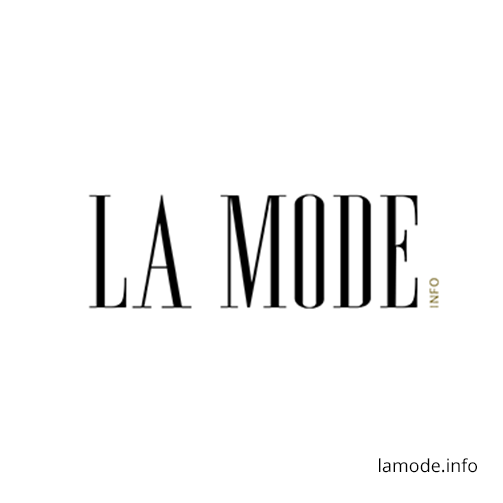 lamode.info