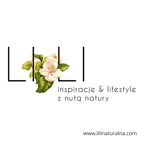 lilinaturalna.com